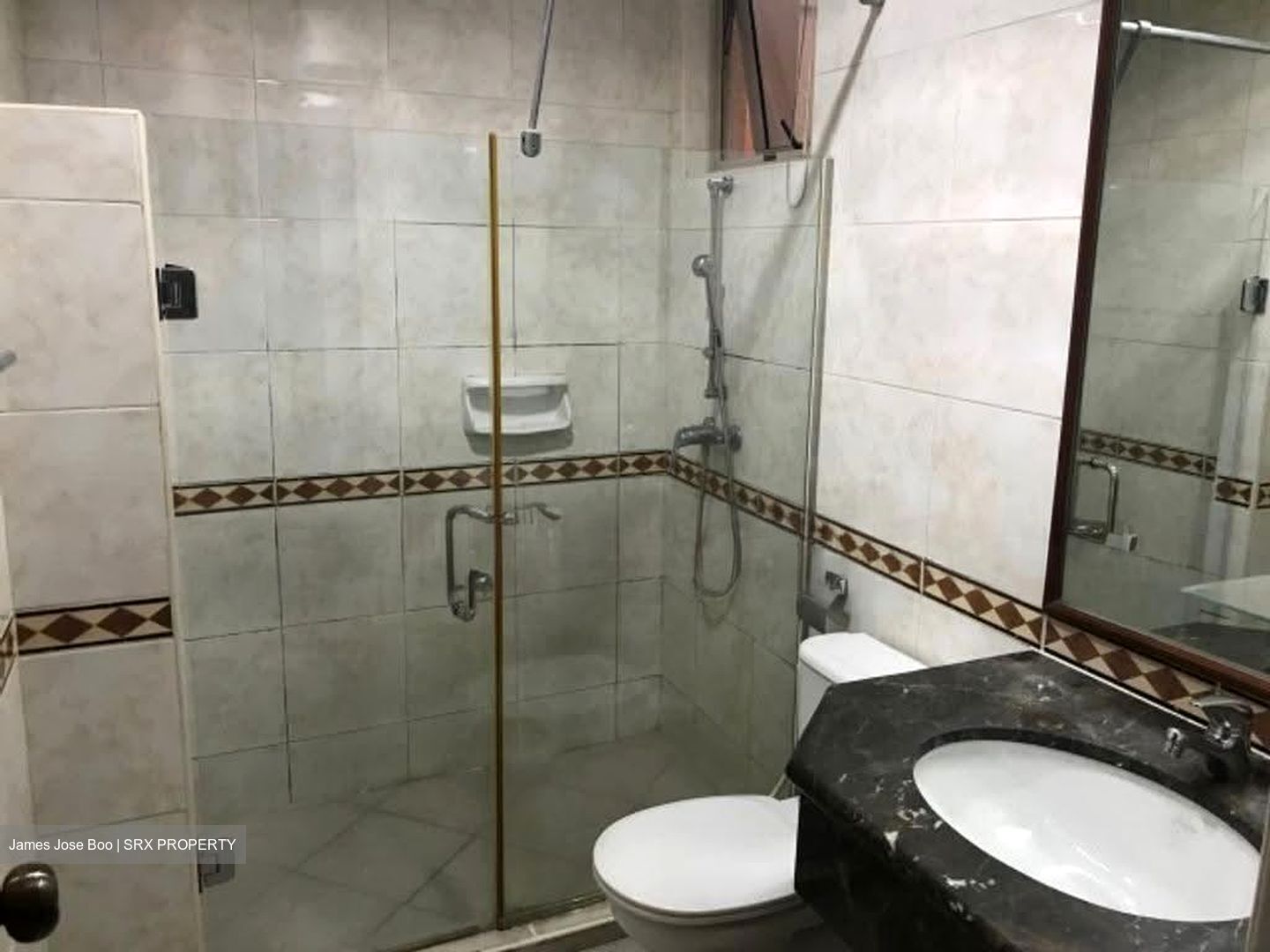 Costa Rhu (D15), Condominium #606923811